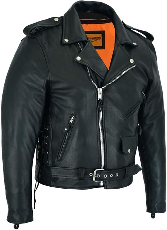 GARGOYLE BELLS Genuine Motorcycle Removable