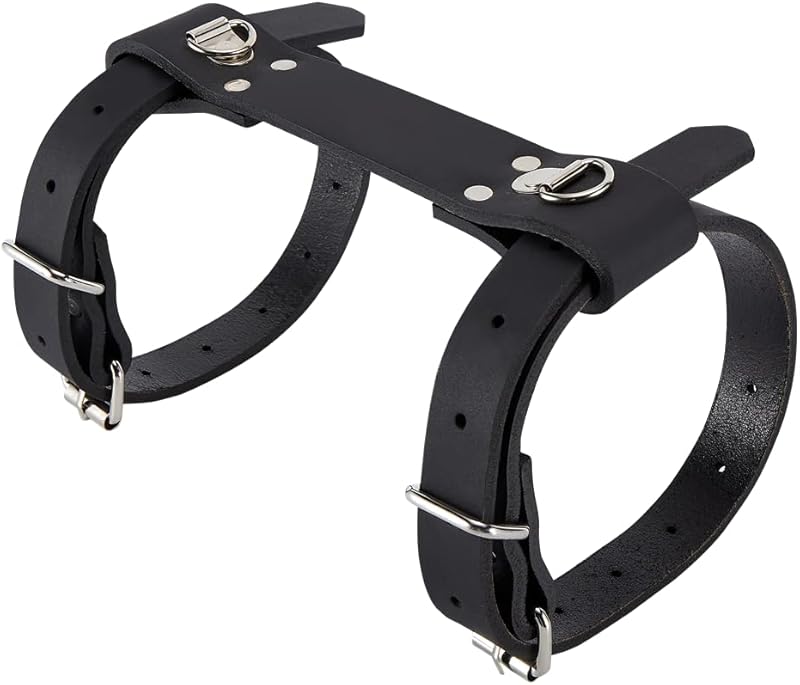 GARGOYLE BELLS Leather Motorcycle Blankets